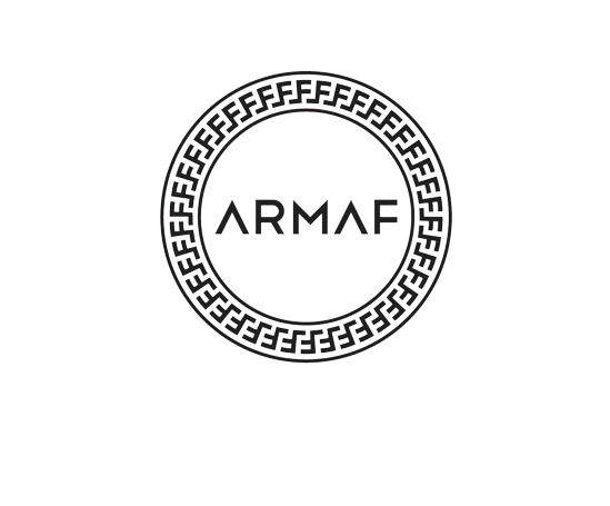 ARMAF