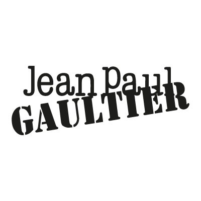 Jean Paul gaultier
