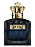 Scandal Pour Homme Intense