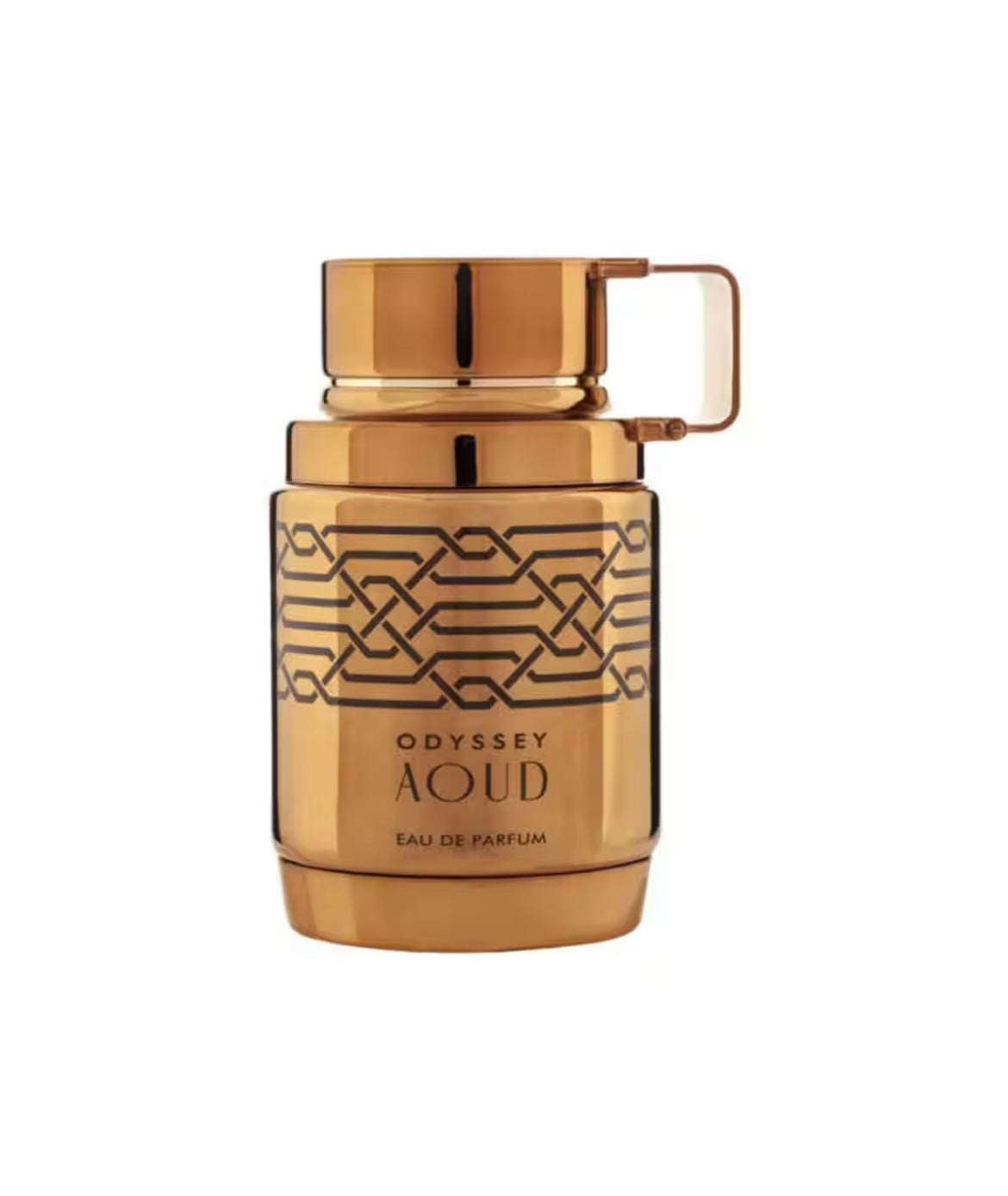 Odyssey Aoud