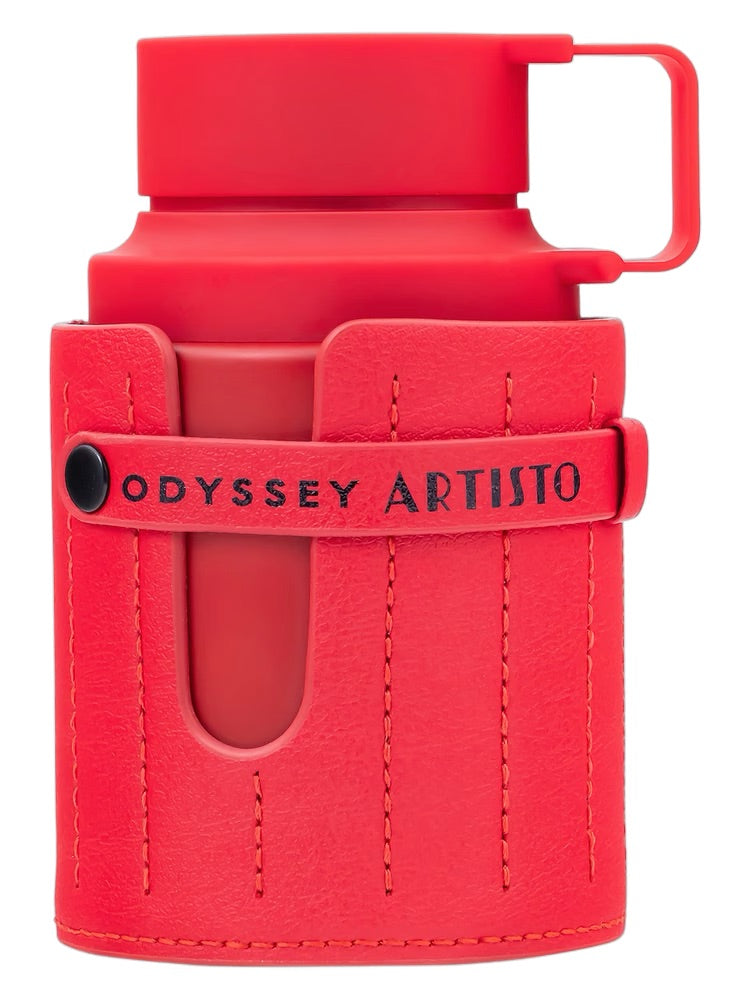 Odyssey Artisto Armaf