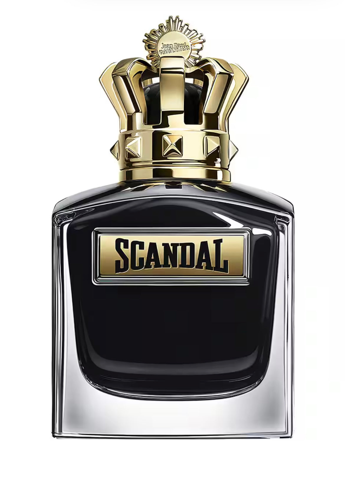 Scandal Pour Homme Le Parfum