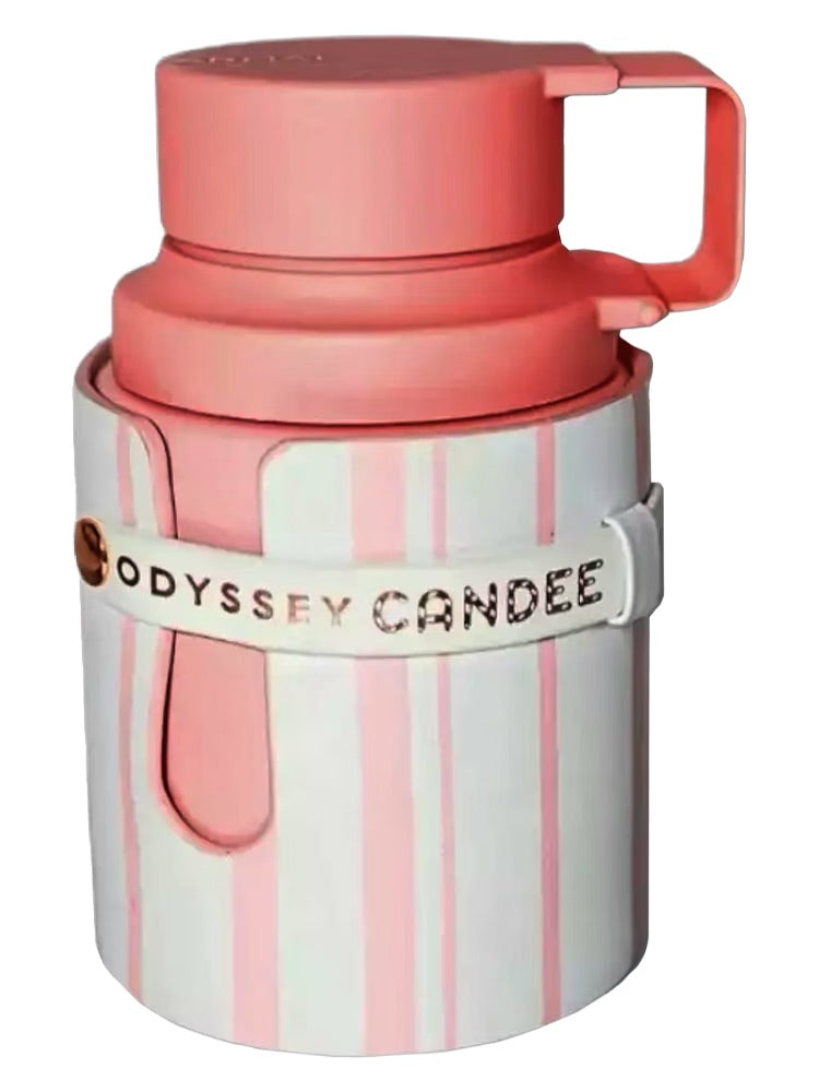 Odyssey Candee Armaf