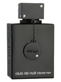 Club de Nuit Intense Man Parfum Armaf