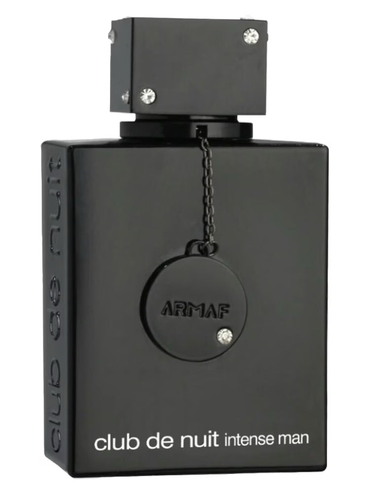 Club de Nuit Intense Man Parfum Armaf