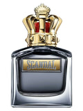 Scandal pour homme edt