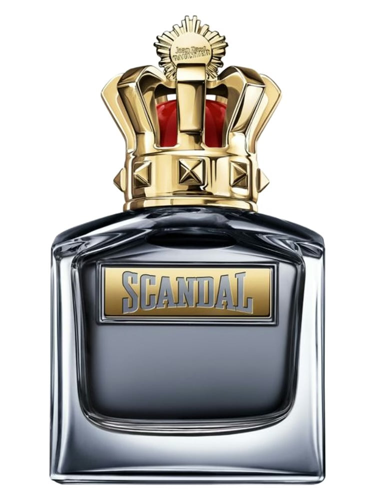 Scandal pour homme edt